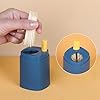 Automatic Toothpick Holder